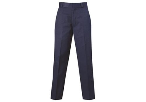 Formal Mens Pant