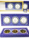 Exclusive Diwali Tea Box