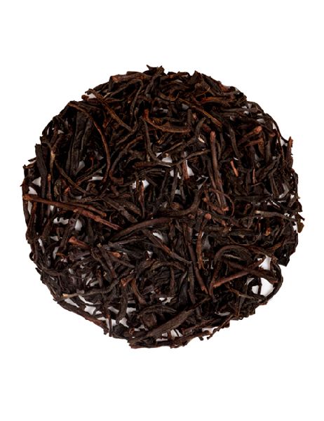 Premium Assam Black Tea 50gms