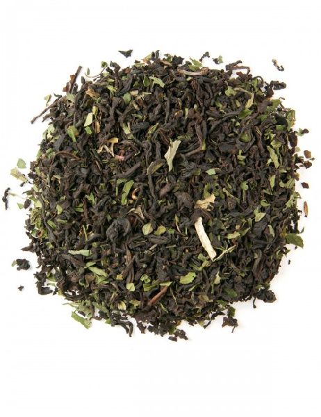 Tulsi Green Tea 50gms