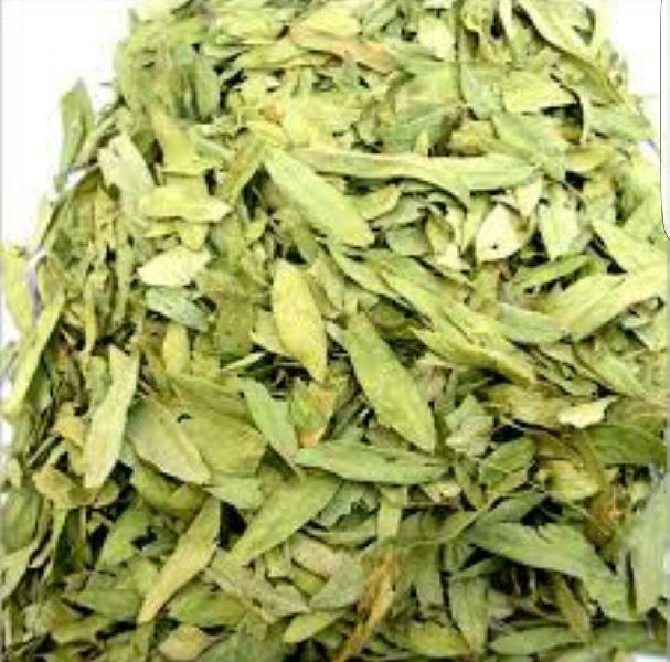 indian-senna-leaves-by-harihar-herbal-products-indian-senna-leaves