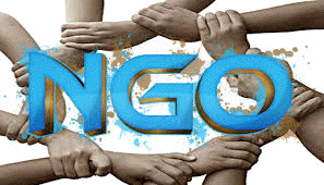 NGO And Co-Operative Society Services