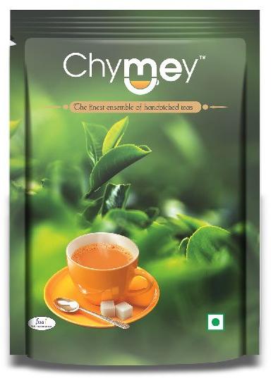 500gm Chymey CTC Loose Tea