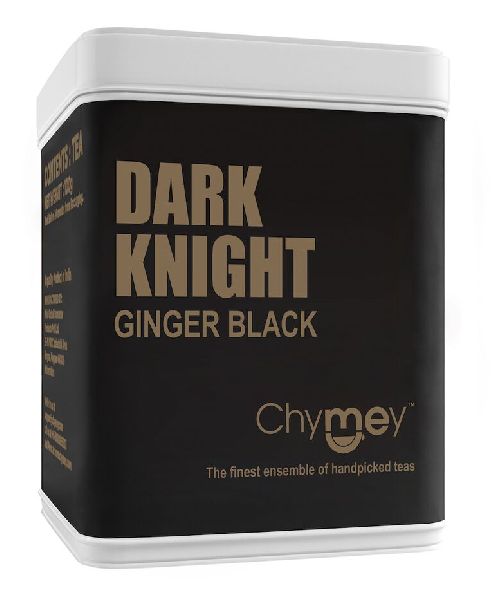 Chymey Dark Knight Tea