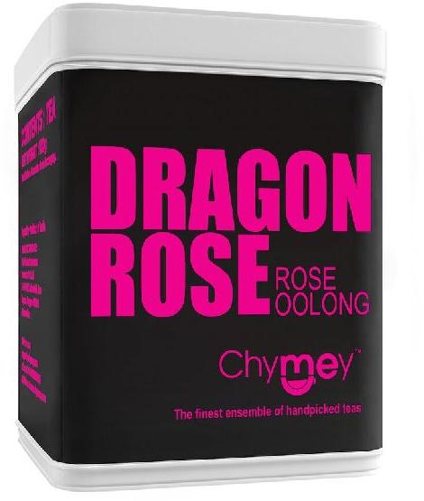 Chymey Dragon Rose ( Roose Oolong )