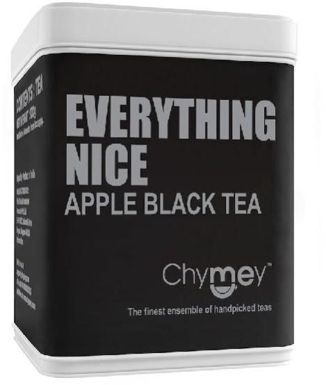 Chymey Everything Nice Tea