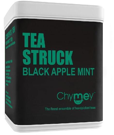 Chymey Tea Struck