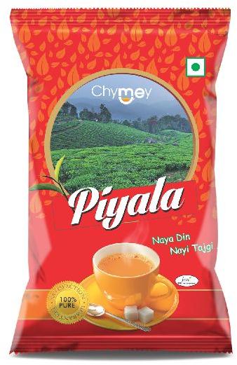 100gm Piyala CTC Loose Tea