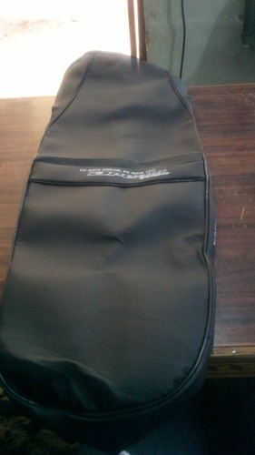 All Type Bike Seat Cover