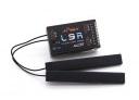 FrSky Long Range Receiver (Non-Telemetry) L9R 9/12CH S.BUS ACCST