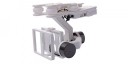 Walkera G-2D Brushless Camera Gimbal