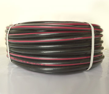 Pneumatic Hose