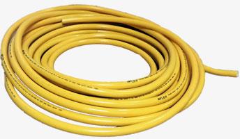 pvc spray hose