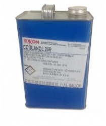 Coolanol 25R Dielectric Heat Transfer Fluid