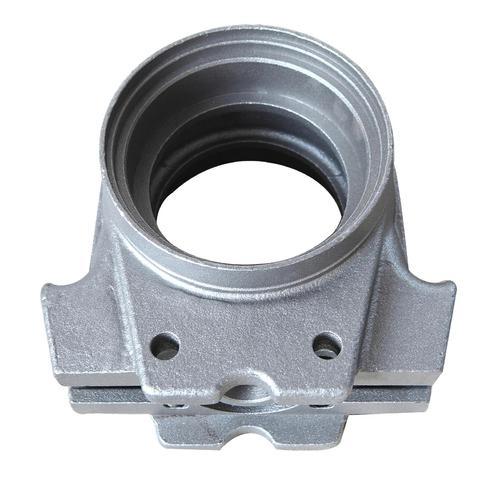 Precision Castings