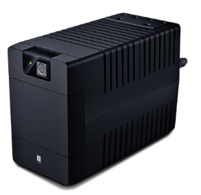 Mini Ups - Best IT World India Pvt. Ltd, Mumbai, Maharashtra