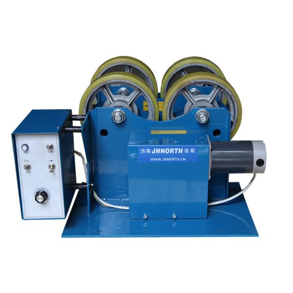 Factory Direct Sell 1000kg Turning Roller