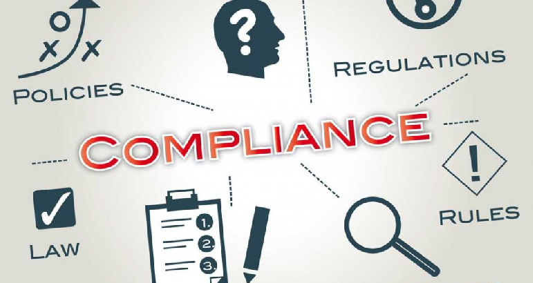 Company Compliance Under Act 2013