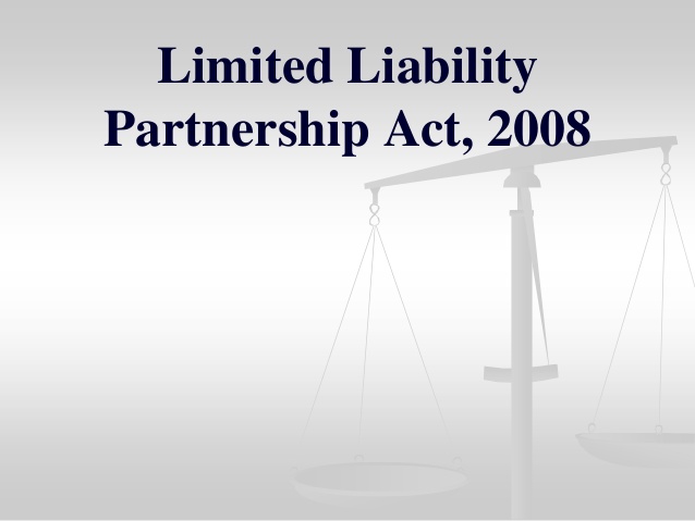 Company Compliance Under Act 2008