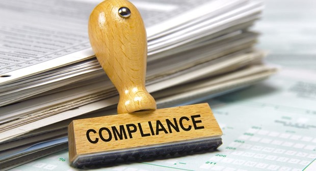 Trust & NPO Compliance