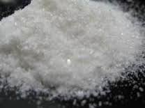 3 4-Dimethylmethcathinone Powder