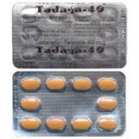tadora tablets 20mg