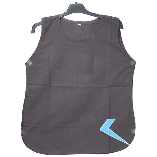 Housekeeping Vest