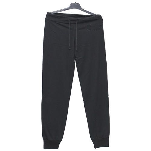 Mens Track Pants