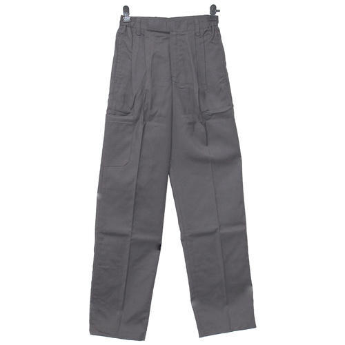 Uniform Pant