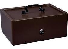 Godrej CASH BOX-L