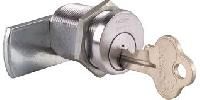 Cam Lock