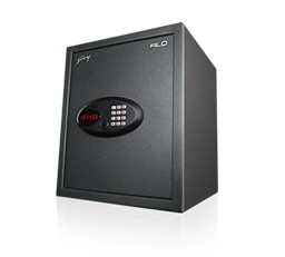 Filo Digita 55 Godrej Electronic Safes