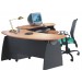 Godrej Viva Executive Desk