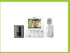 Door Access Control, Feature : Easy to operate, long functional life, Rugged design