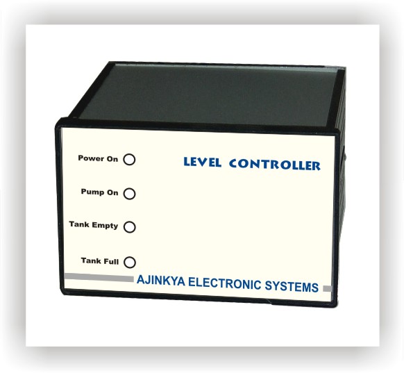 Level Controller