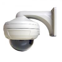 Night Vision VariFocal Dome Camera Buy night vision varifocal dome camera