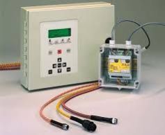 Water Leakage Detector