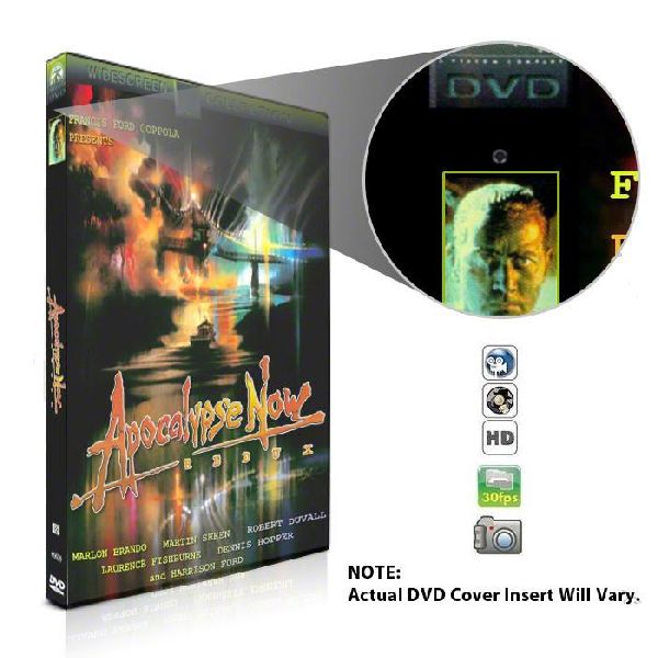 Spy Camera In Cd Dvd Cover