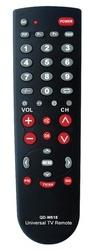 Spy Camera In Tv Remote, Feature : HD Color video, Time/date stamp