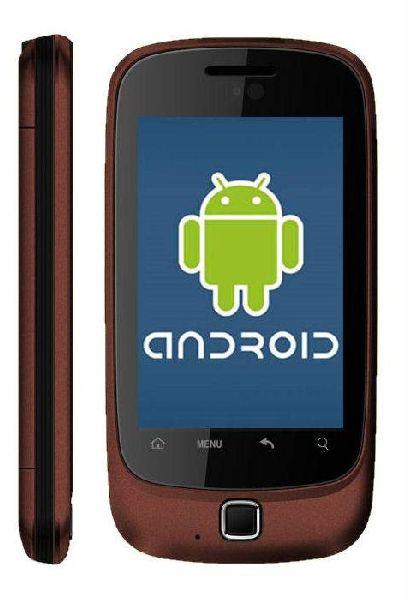 Spy Software for Android Phone