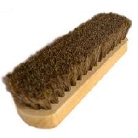 Shoe Brush