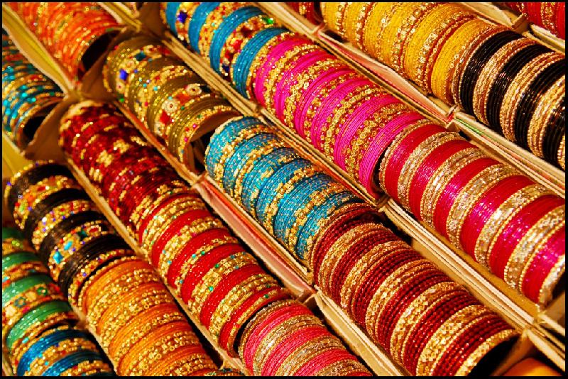 glass bangles wholesale