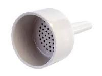 Buchner Funnel