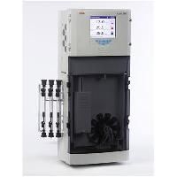 Phosphate Analyzer