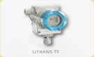 SITRANS P DS III Digital transmitters