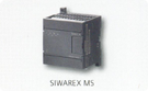 SIWAREX weighing modules