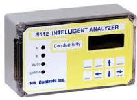 Conductivity Analyzer