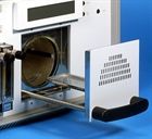 Chamber Specimen Control