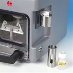 Reagents Safe Handling