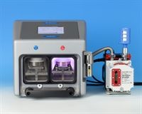 Reagents Safe Handling